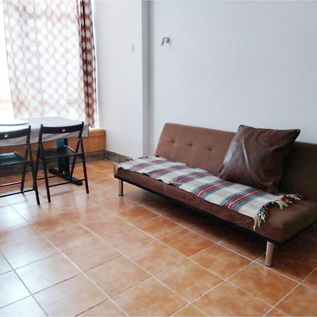 Casa Terra Cota - Almada Apartment Exterior photo