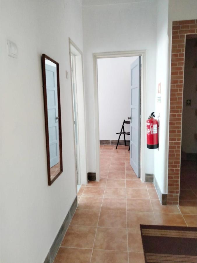 Casa Terra Cota - Almada Apartment Exterior photo